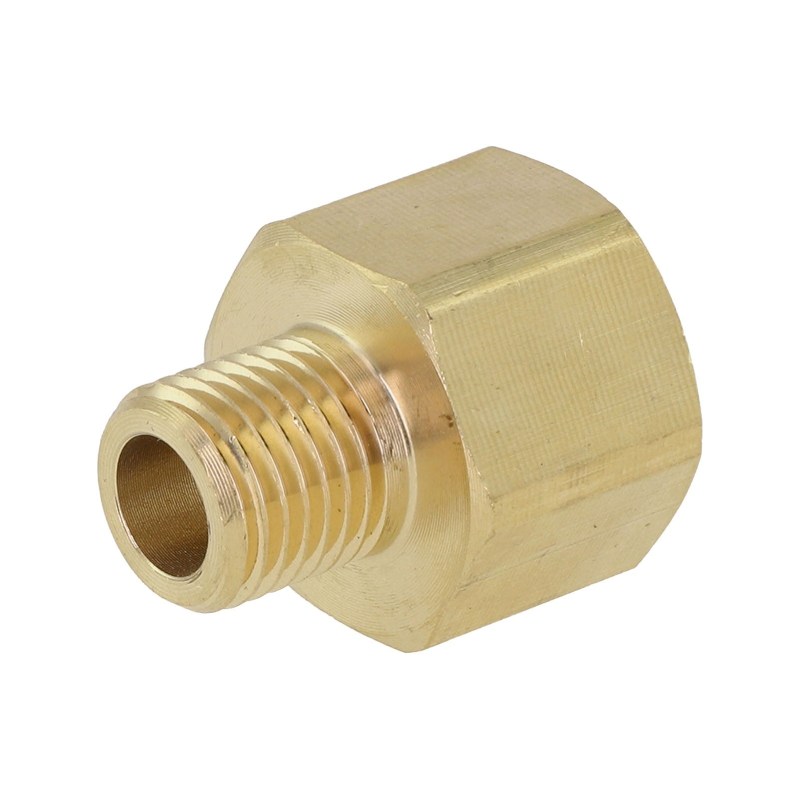 ya 26 Adapter Washer Convert M22 Female Thread Metric Adapter Connector For Electric