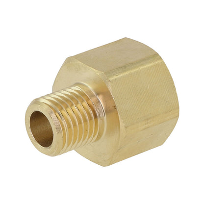 ya 26 Adapter Washer Convert M22 Female Thread Metric Adapter Connector For Electric