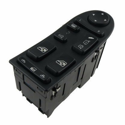 ya 10 10.28 81258067098 new power window lift switch for MAN TGA TGX. n