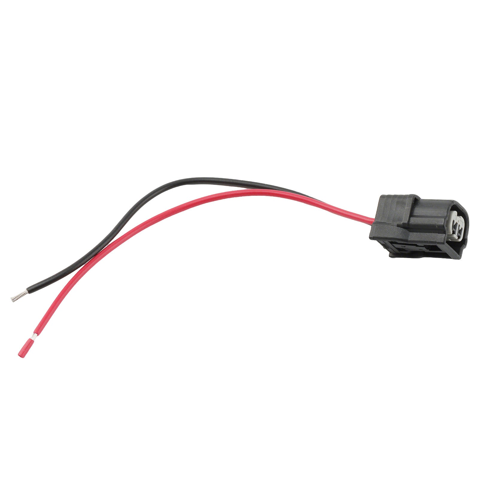 ya 5 8.7 1x Oil Control Valve Solenoid Connector Harness For 2011-2018 for Subaru Impreza WRX