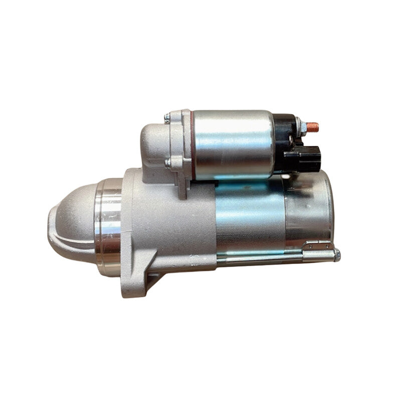 ya 5 8.7 Starter for Kia for Hyundai D4CB 12V 2.2KW 11T CW 361004A150 361004A200 361004A160