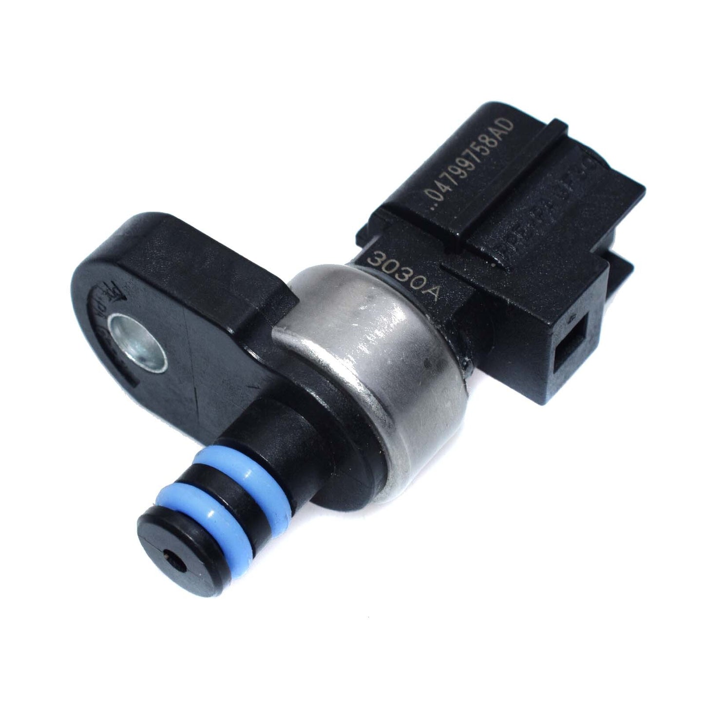 ya 1 8.5.3 5179267AC Transmission Line Pressure Sensor for Dodge for Ram 2500 3500
