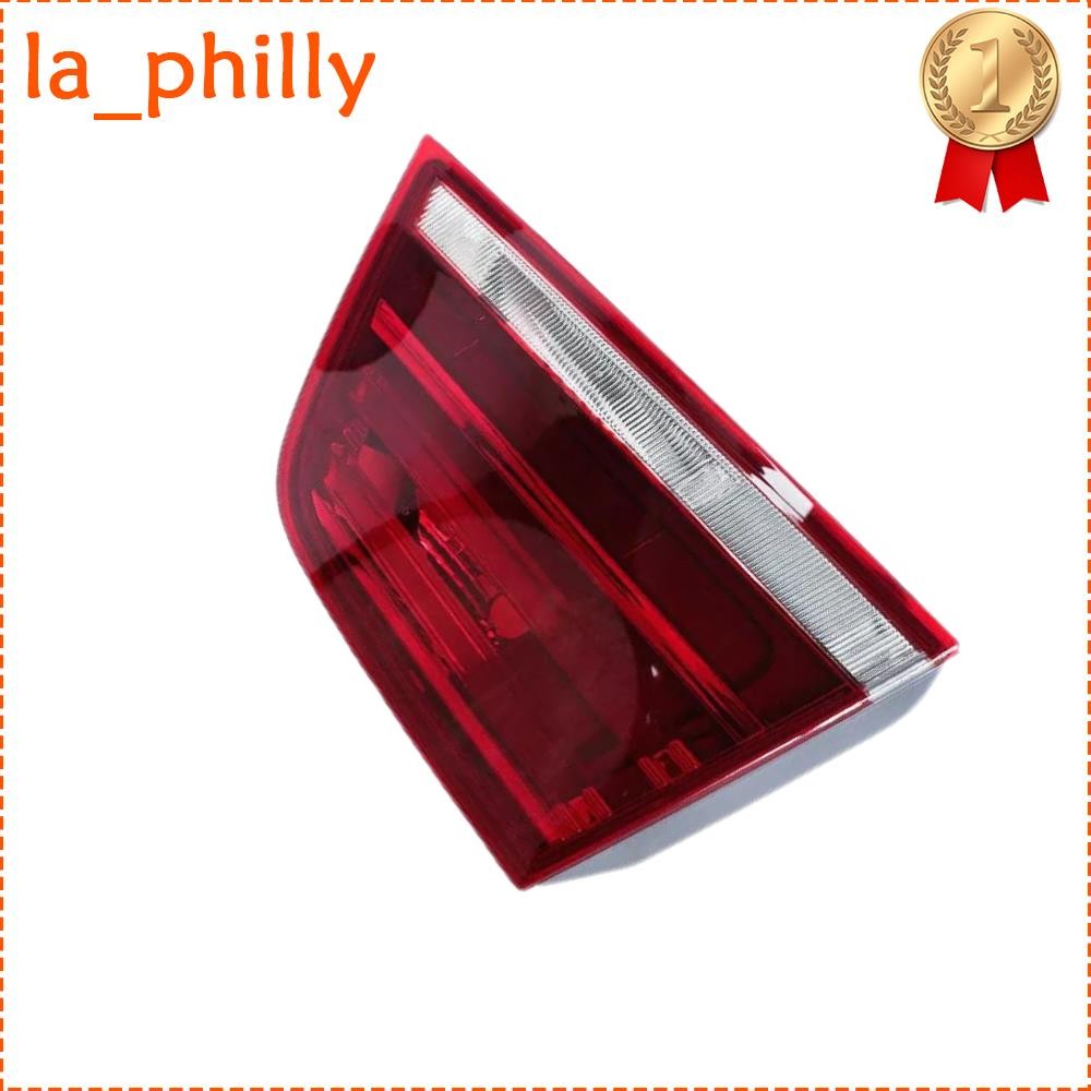 ya 27 6.21 Fit For F25 X3 2011-2017 Right Side Rear Inner Trunk Lid Taillight Housing