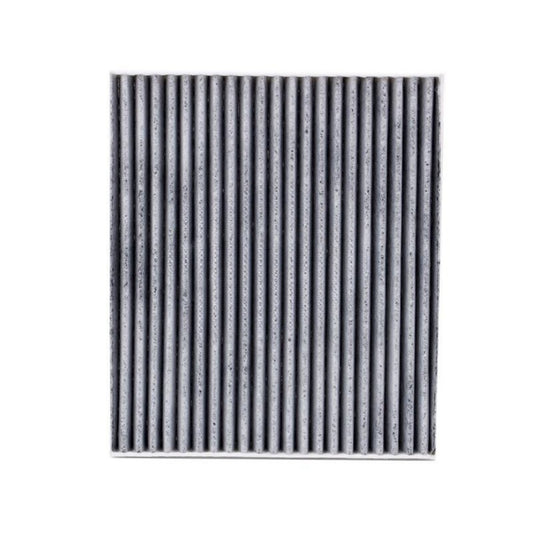 ya 1 7.3 Stallion filter E2914li is suitable for Buick for Chevrolet and for Daewoo vehicles.
