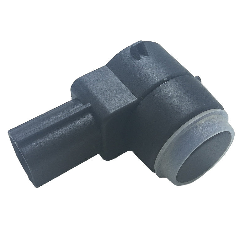 ya 1 8.5.3 New 13242365 PDC Parking Aid Sensor for Buick Regal for Cruze for Jeep