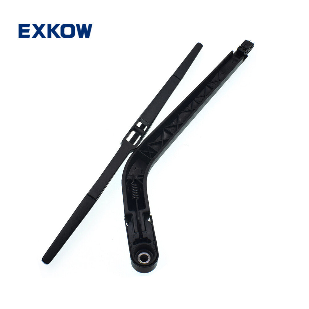 ya 5 8.7 RR Window Wiper Arm Assy for Mitsubishi for Pajero for Challenger for Outlander ASX 8253A029