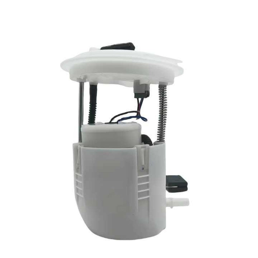 ya 27 7.2 Fuel Pump Assembly for Jeep Compass Patriot 2010-2015
