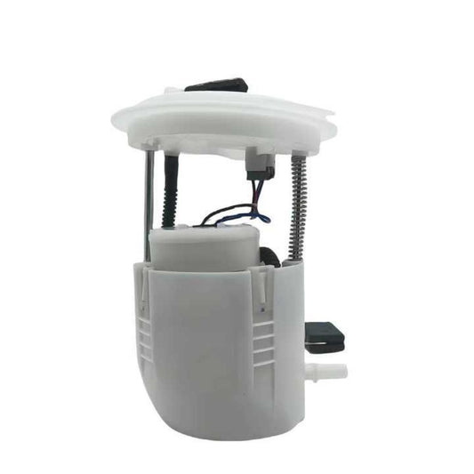 ya 27 7.2 Fuel Pump Assembly for Jeep Compass Patriot 2010-2015