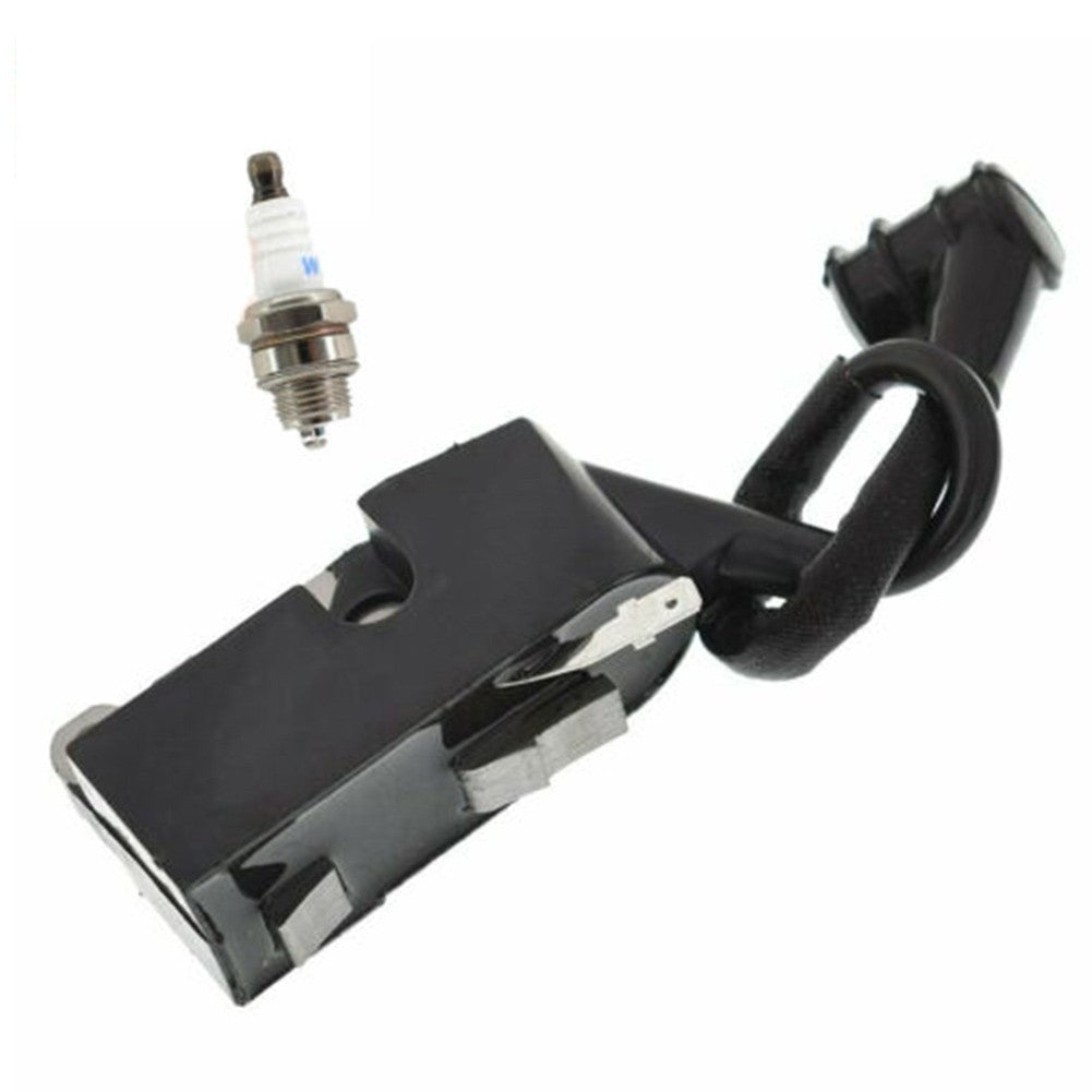 ya 14 Ignition Coil for 45cc and 52cc Chainsaw Models Various Brands