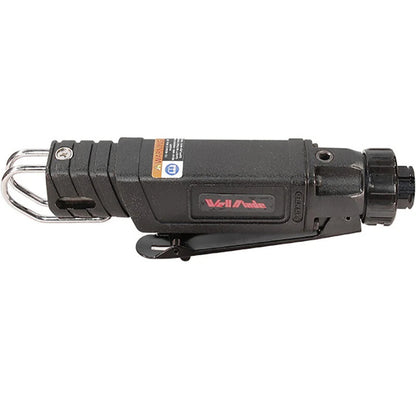 ya 26 WT-3002 Vibration iprocating Pneumatic Saw Pneumatic Cutting Saw