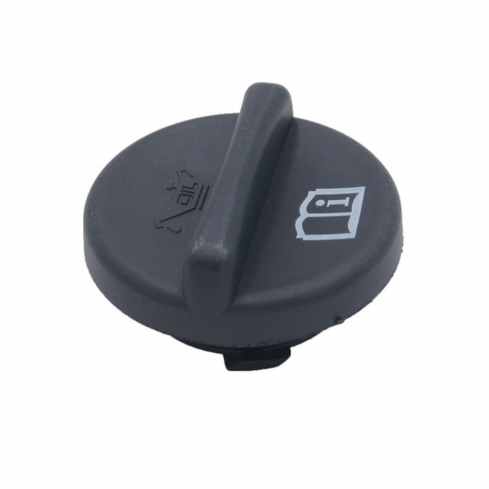 ya 12 5.21 for Chevrolet 1.4T Encore 13-21 Oil Filler Cap 