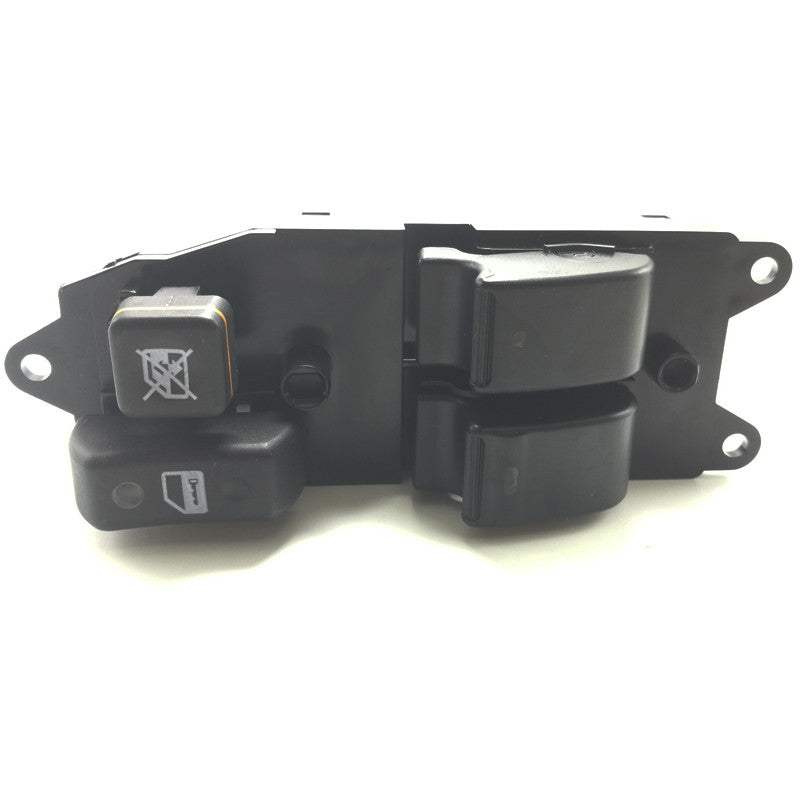 ya 1 8.5.4 84820-0F040 Electric Power Window Master Switch For 02-07 for Corolla Verso