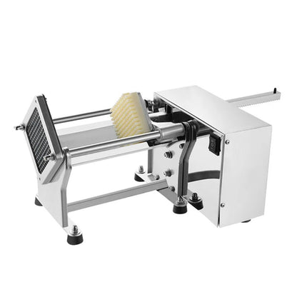 ya 26 Electric Slicer Household Stainless Steel uit and Vegetable Cutter Home-use