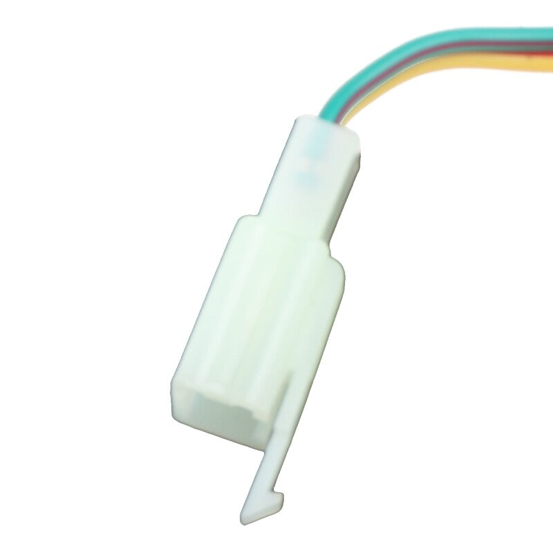 ya 14 Starter Solenoid for Rancher Fourtrax ATV TRX90 TRX350 TRX400