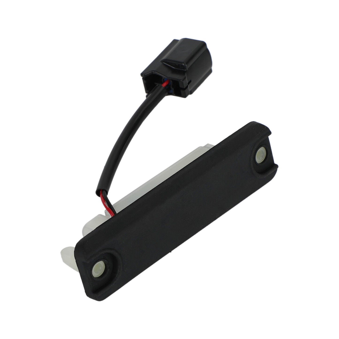 ya 1 8.5.2 Tailgate Release Door Opener Switch for 4Runner 4.0L 03-20 8484035010 D1