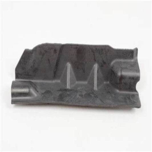 ya 1 7.8 5191256AA Radiator Seal for Jeep Compass Patriot 07-17