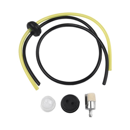 ya 14 EB Fuel Pipe Kit Enhanced Performance High Quality Secure And Tight Seal