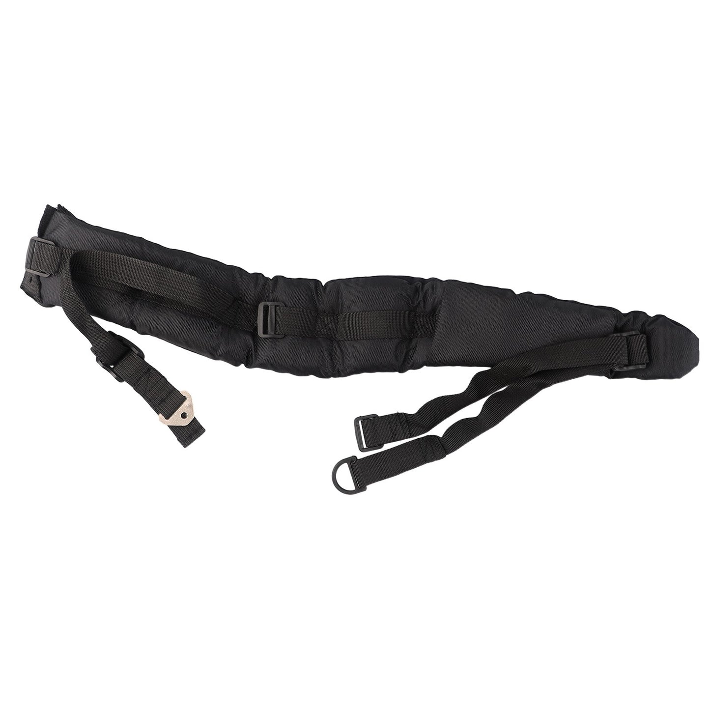 ya 14 For Backpack Blower Strap Kit P021046661,P021046660,PB-770 Left Right Parts