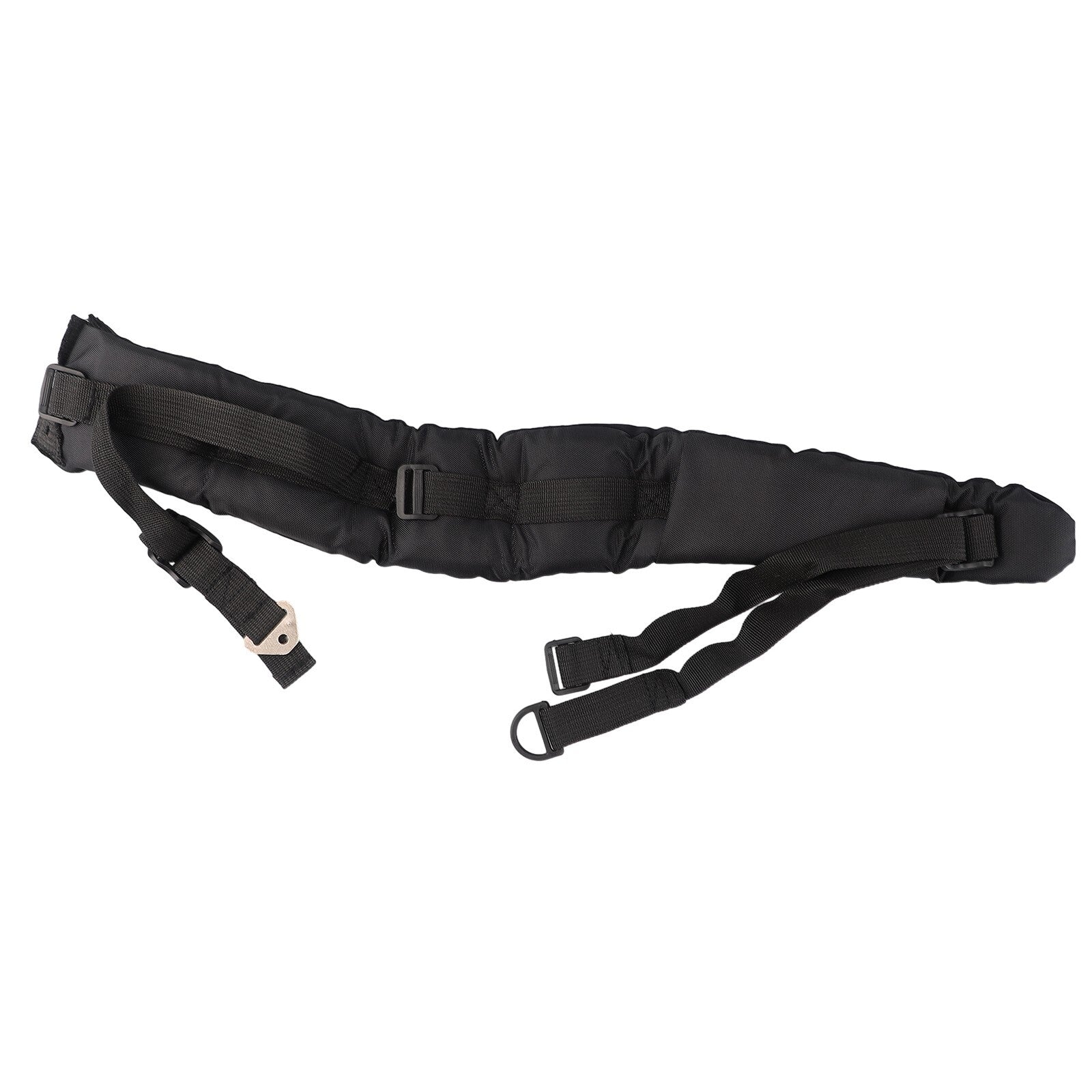 ya 14 For Backpack Blower Strap Kit P021046661,P021046660,PB-770 Left Right Parts