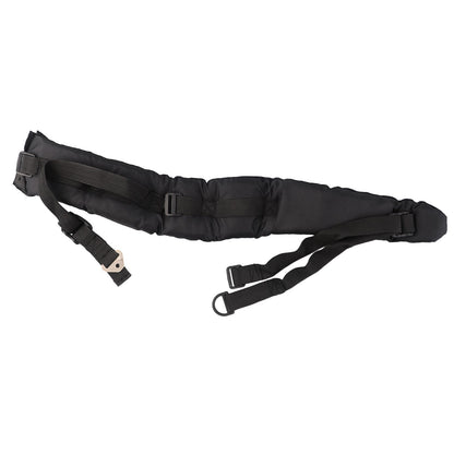 ya 14 For Backpack Blower Strap Kit P021046661,P021046660,PB-770 Left Right Parts