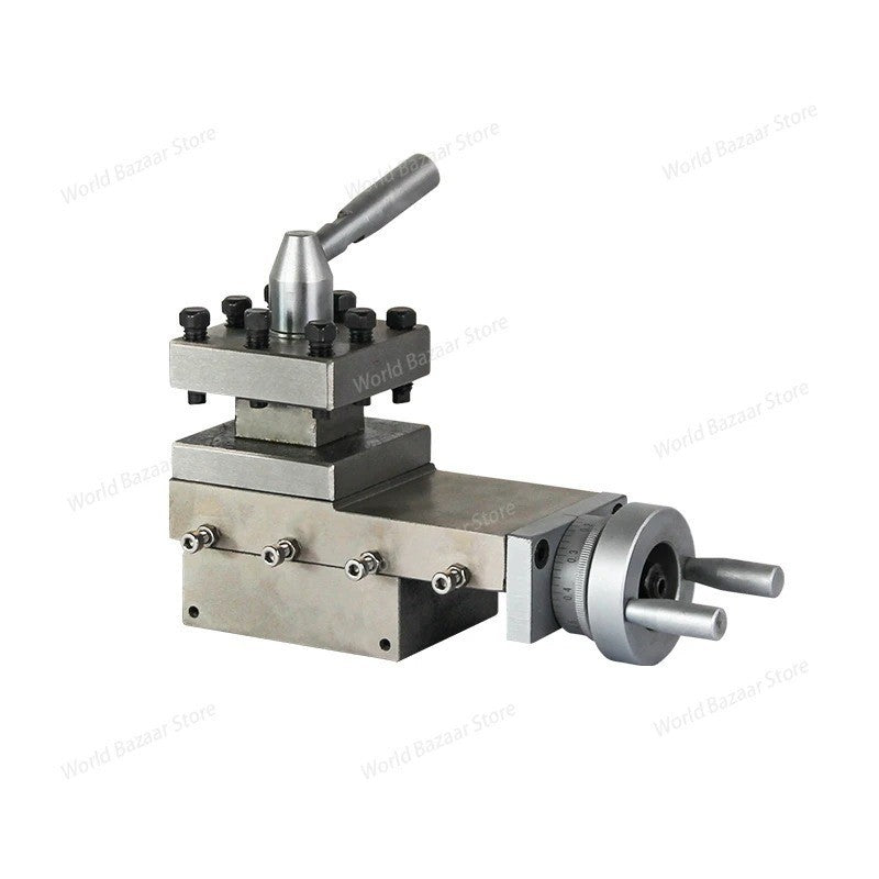ya-26-7.28-Tool-Holder-Components-for-Lathes,-Small-Machine-Tool-Holder-Accessoriesf