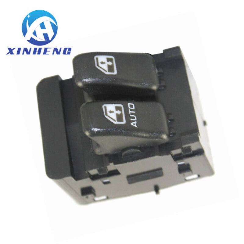 ya 1 8.5.1 10387305 Electric Power Window Control Switch For Silhouette Venture 2000-2005
