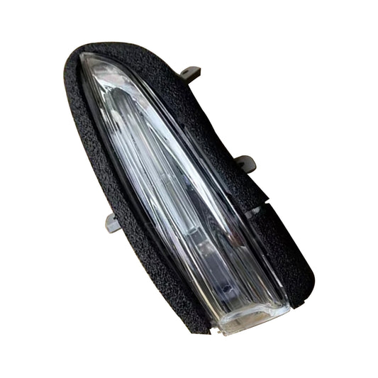 ya 1 8.5.2 for Lexus GX460 2010-2023 Left Side Rview Mirror Turn Signal Light Replace7N