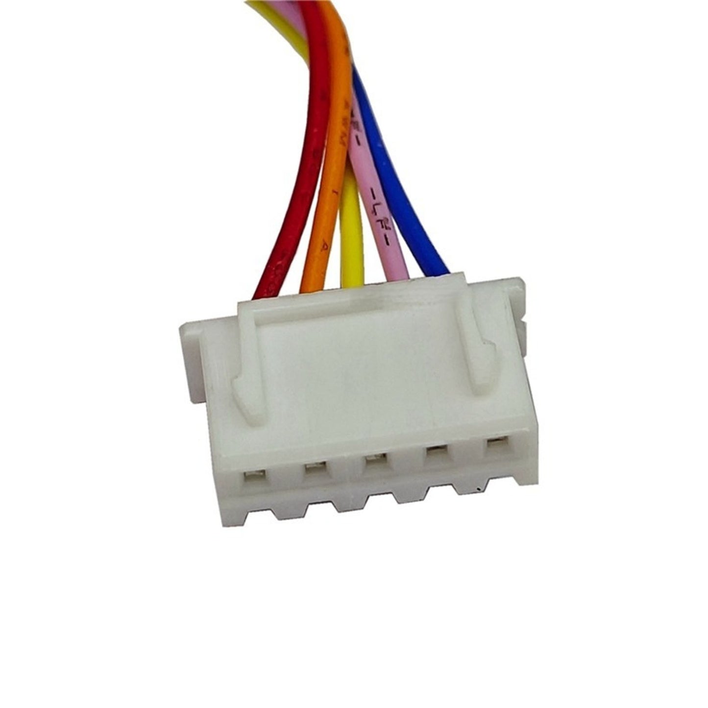 ya 25 Air Conditioner Oscillating Blade Synchronized Motor for KELON YAIR 