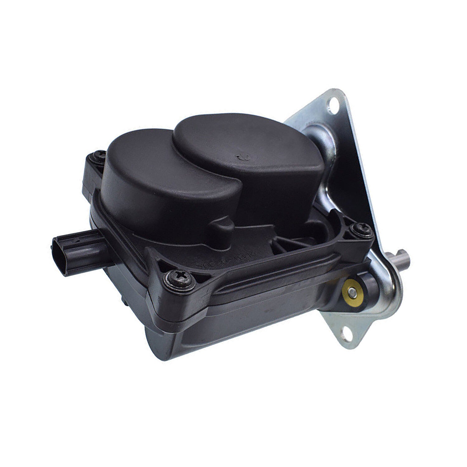 ya 1 8.5.1 Car transfer box shift actuator 4WD guide rail MR446665 for Mistsing Pajero