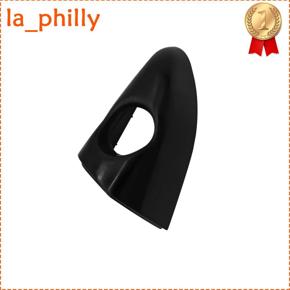 ya 13 5.27 Fits For 2015-2019 Sonata Left Front Door Handle Cover Outside 82652-C1000