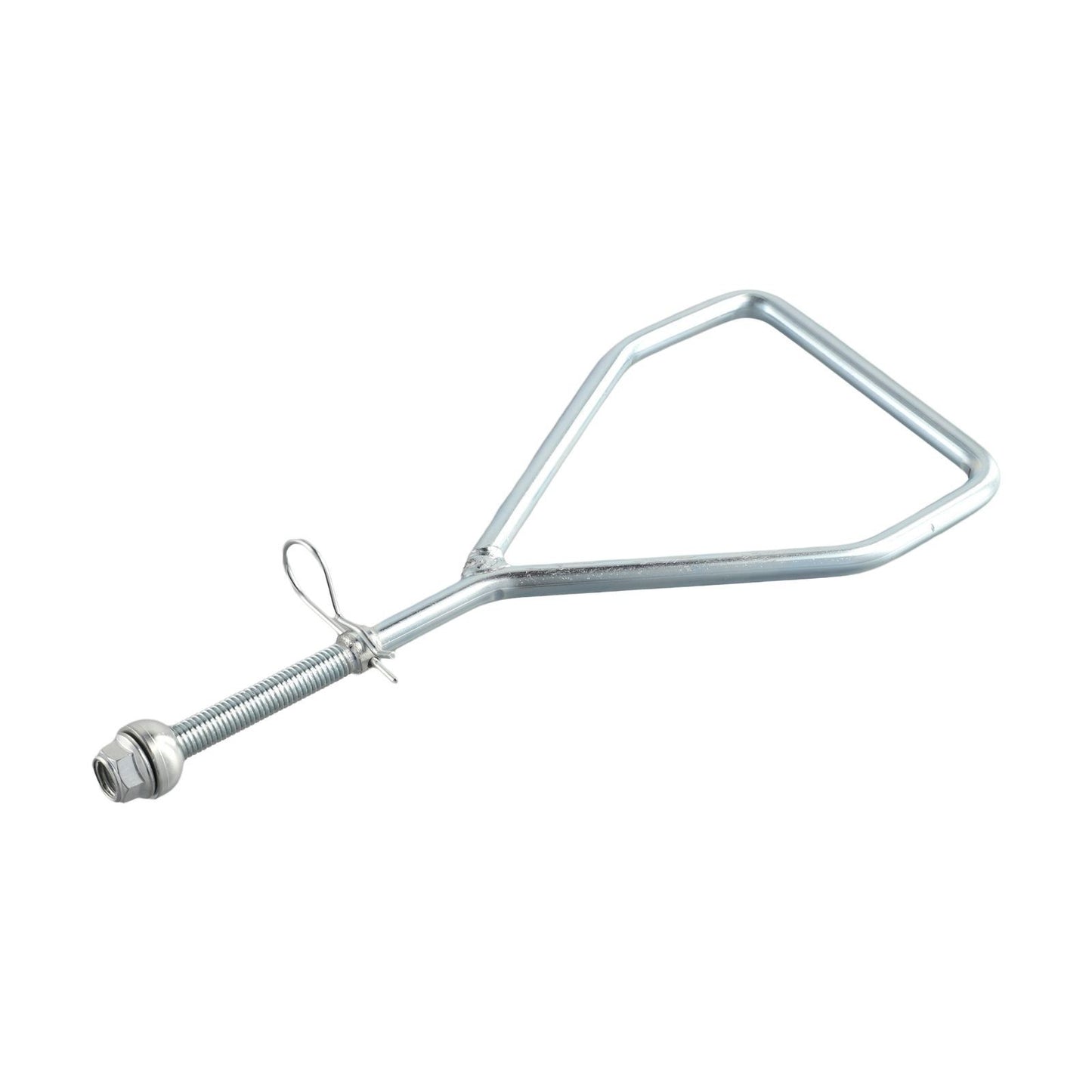ya 17 ont Windshield For-John For- LT-Series Tractors M146774 M147976
