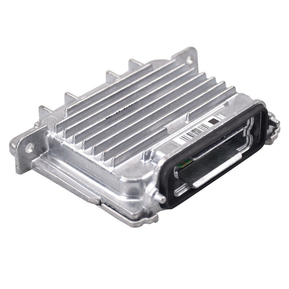 ya 4 6.22 D3 xenon lamp ballast control unit suitable for Jimxi Acadia Denali SL 2013-2017