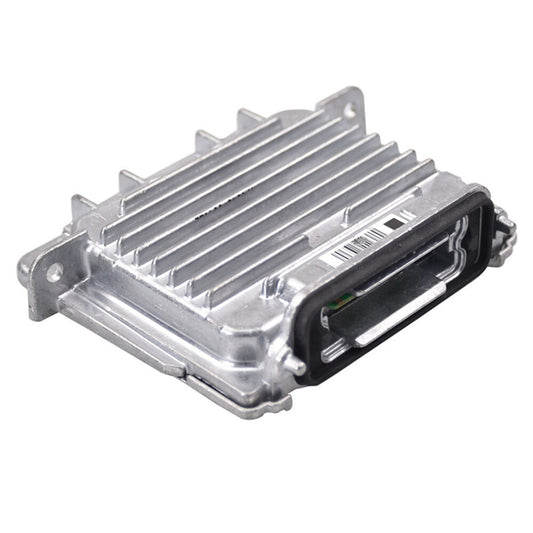 ya 4 6.22 D3 xenon lamp ballast control unit suitable for Jimxi Acadia Denali SL 2013-2017