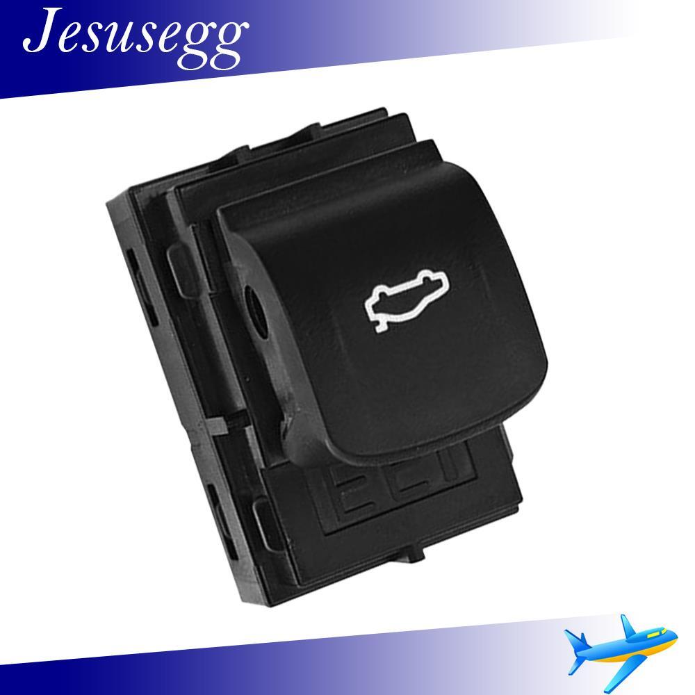 ya 13 For 5' M5 F90 G30 G31 2017-2022 X3 G01 2018-2024 Trunk Liftgate Release Switch