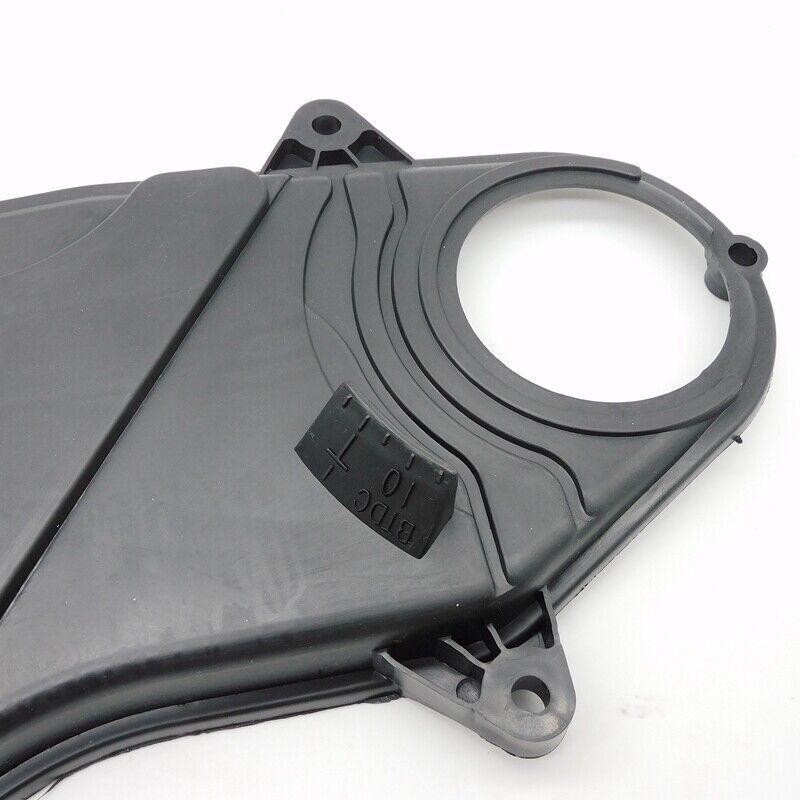 ya 5 8.7 New For 2001-2011 for Hyundai Accent 1.6L Lower Timing Belt Cover 21350-260