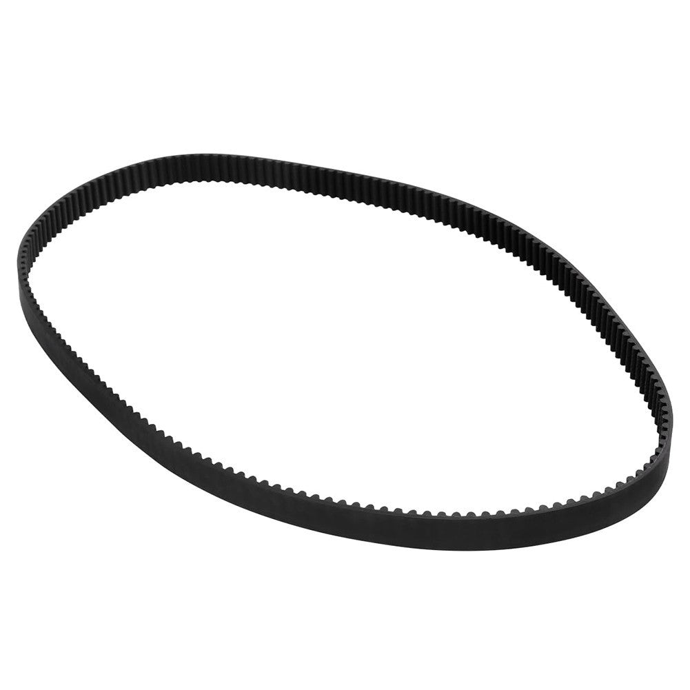 ya 25 Rubber Belt Older Version For WAHOO KICKR BELT 8505M15