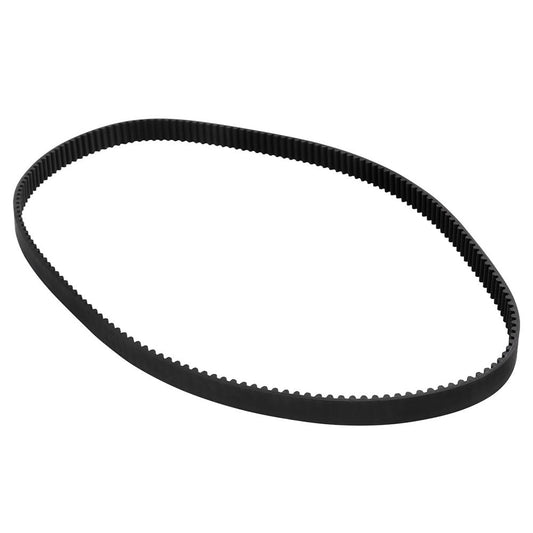 ya 25 Rubber Belt Older Version For WAHOO KICKR BELT 8505M15
