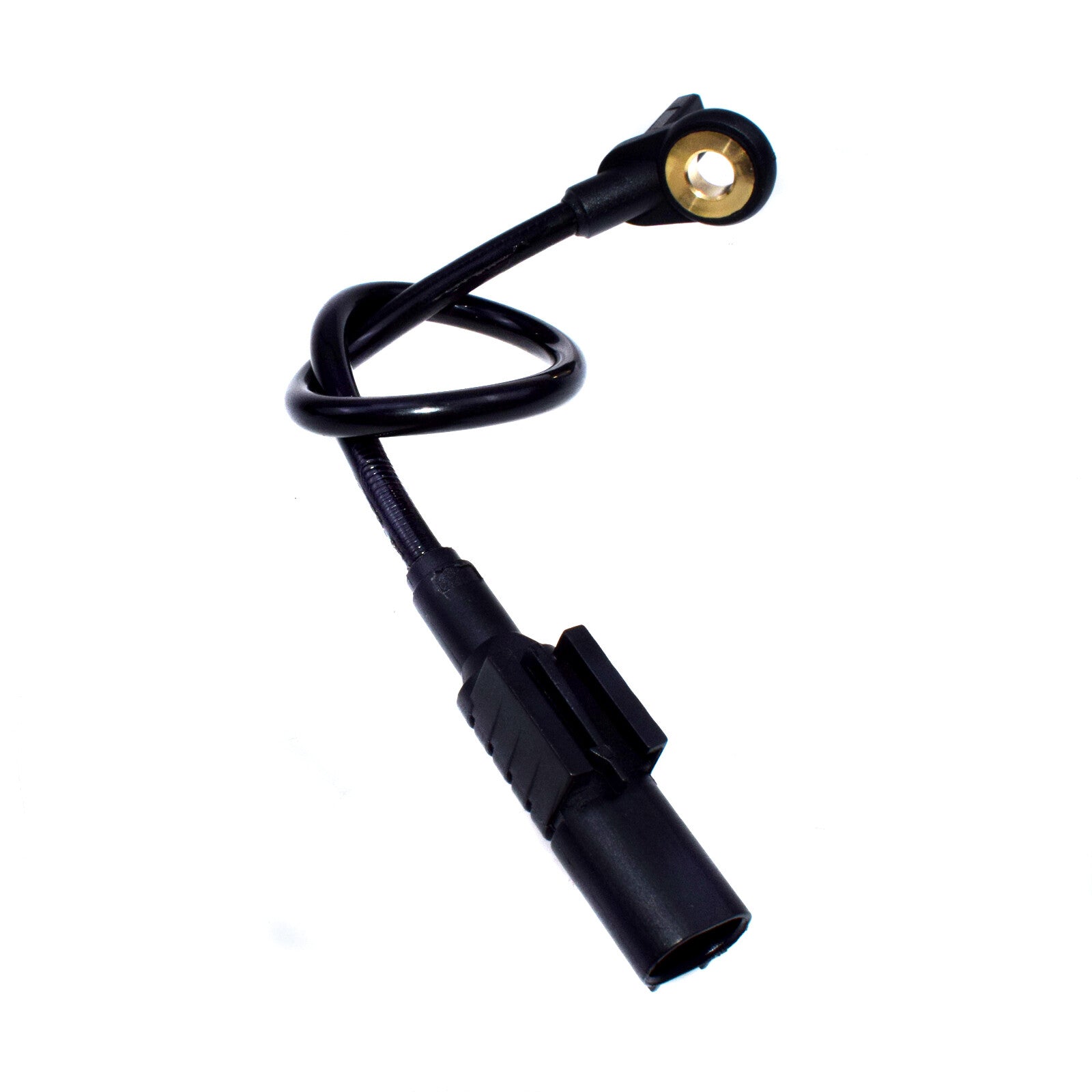 ya 1 8.5.4 The rear left/right ABS wheel speed sensor is suitable for Mercedes R350 GL320 R320 1645400717