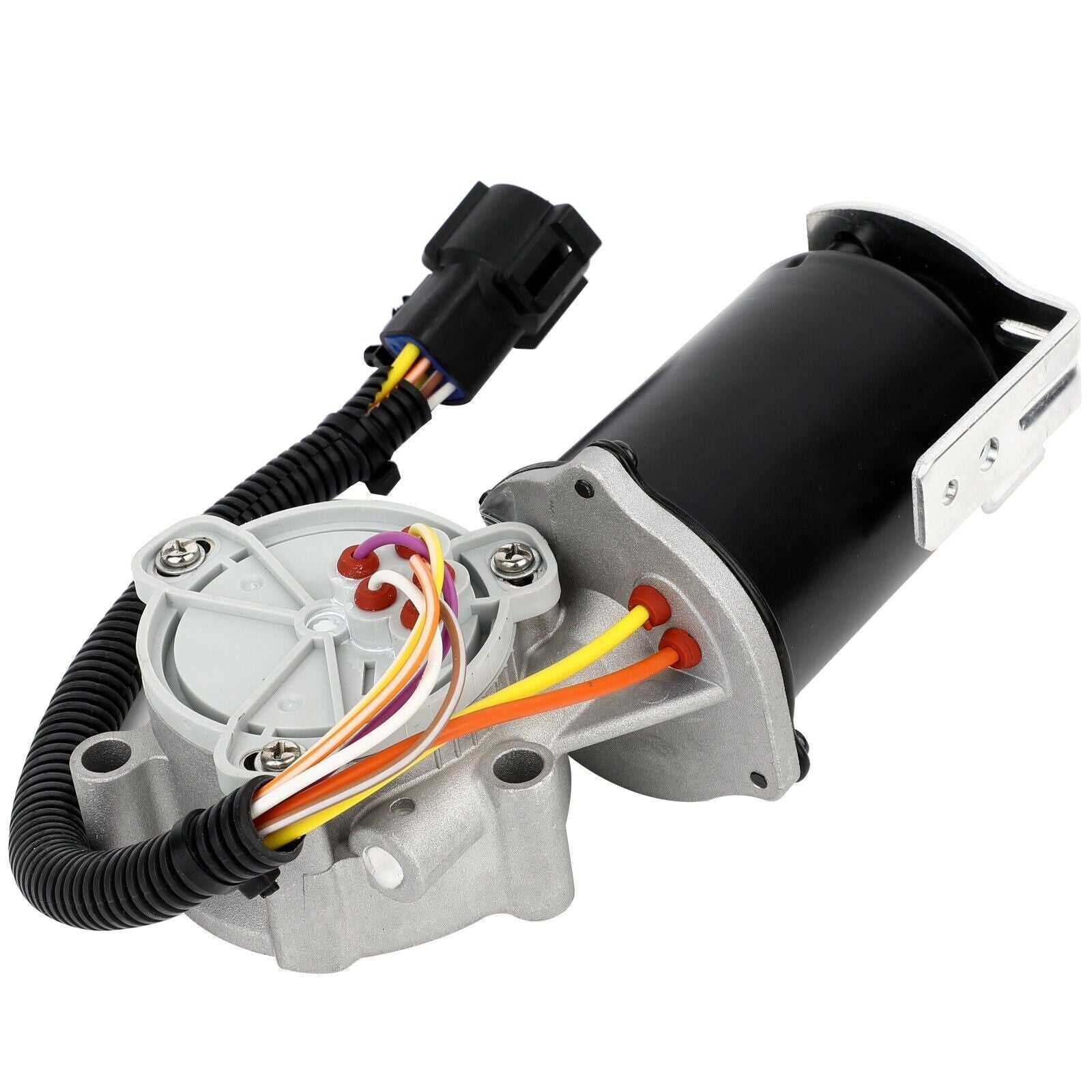 ya 1 8.5.4 Transfer Case Shift Motor 600-931 for Ranger 2006-2011 6L5Z7G360AA 48-221