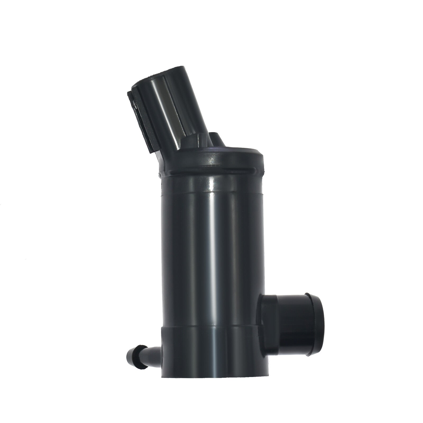ya 5 8.7 Windshield Washer Pump 86611AG010 for Subaru for Forester 2009-2013 for Impreza 2008-16