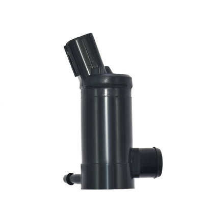 ya 5 8.7 Windshield Washer Pump 86611AG010 for Subaru for Forester 2009-2013 for Impreza 2008-16