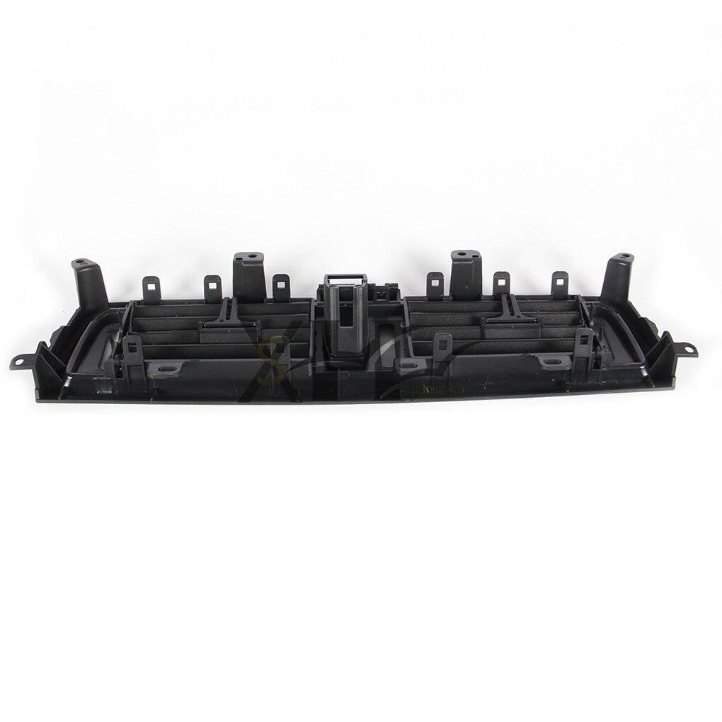 ya 9 6.5 Front Console Grill Dash AC Air Outlet Vent for BMW 5 Series 64229166885