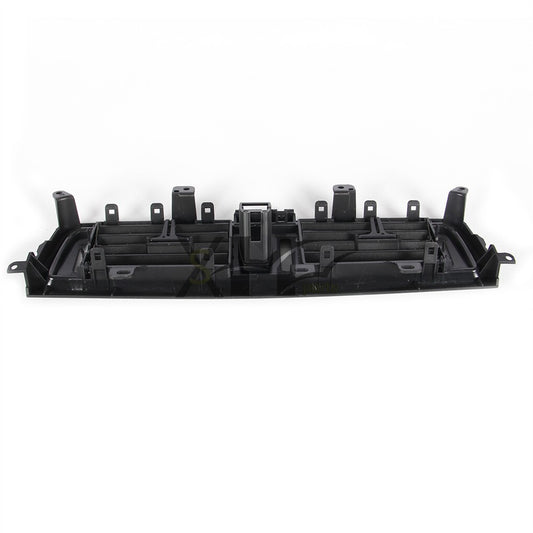ya 9 6.5 Front Console Grill Dash AC Air Outlet Vent for BMW 5 Series 64229166885