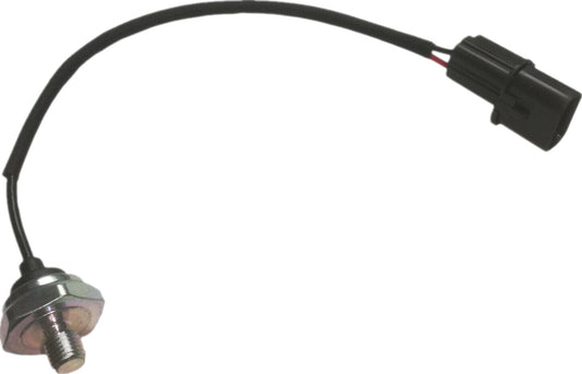 ya 1 8.5.2 Equipment for MAN ufacturer MD304932 MR578117 for Lancer Evo Evolution 2003-2006 Knock Sensor
