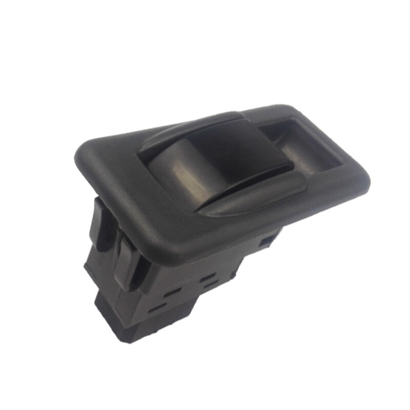 ya 1 8.5.2 MB781916 Electric Power Window Switch For PAJERO V43 V10 V30 MONTERO