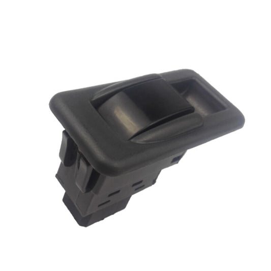 ya 1 8.5.2 MB781916 Electric Power Window Switch For PAJERO V43 V10 V30 MONTERO