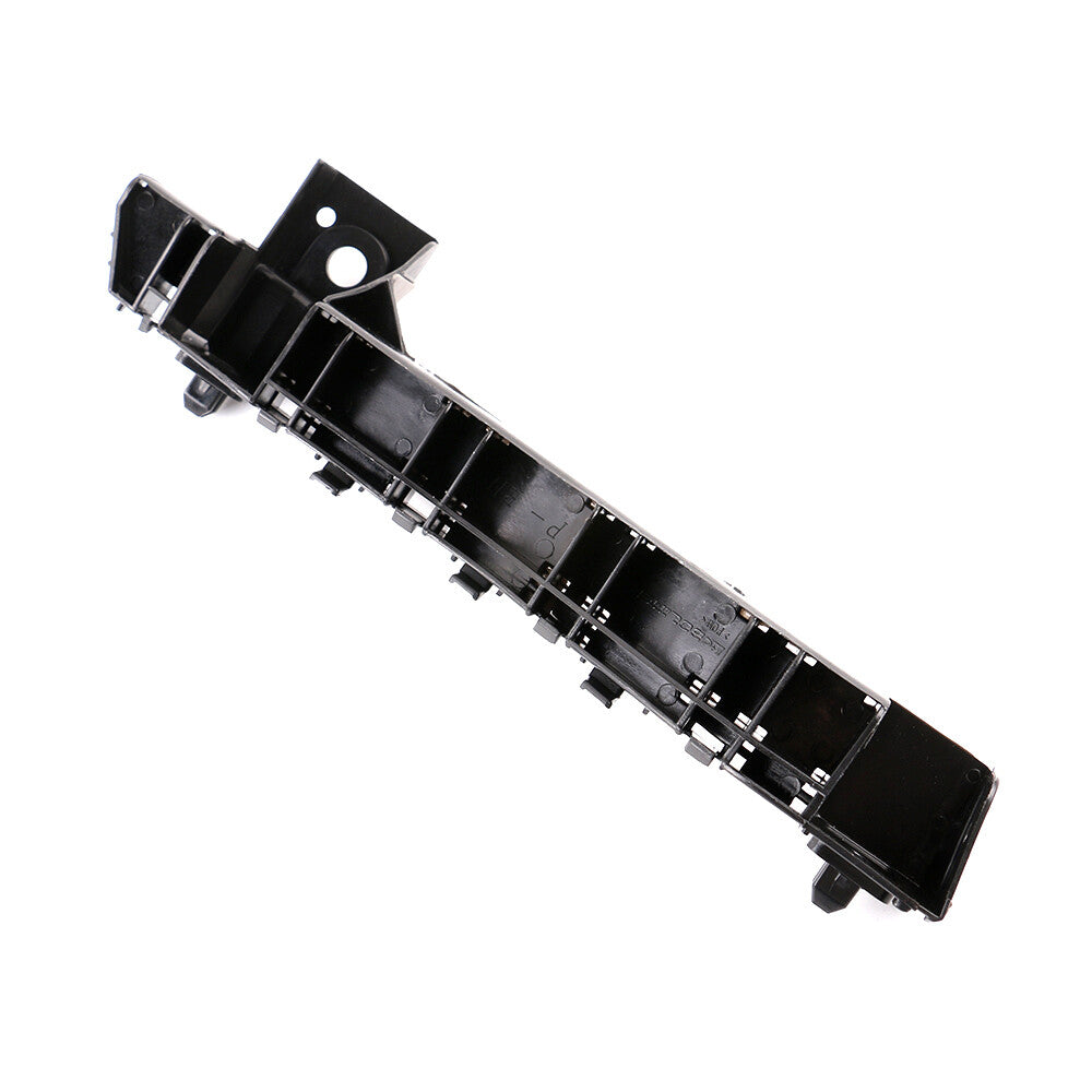 ya 27 6.18.2 Front Bumper Bracket Right Side Replacement for Forester 2009-2013