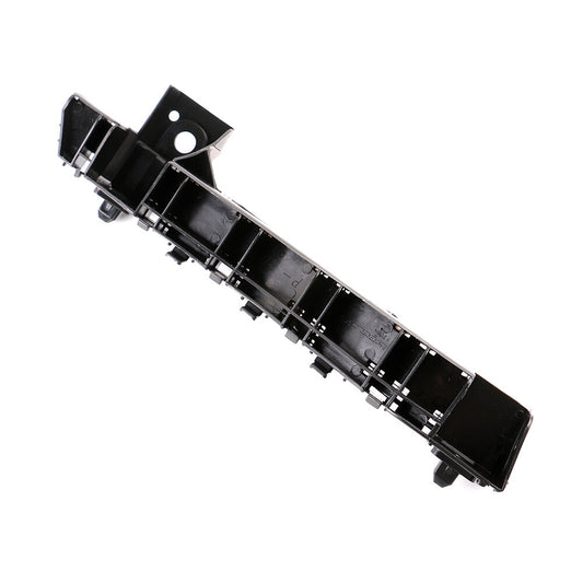 ya 27 6.18.2 Front Bumper Bracket Right Side Replacement for Forester 2009-2013