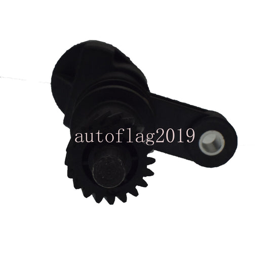 ya 1 8.5.3 78410S04902 for Honda for Civic 1996 - 2000 for MAN ual Transmission Vehicle Speed Sensor 