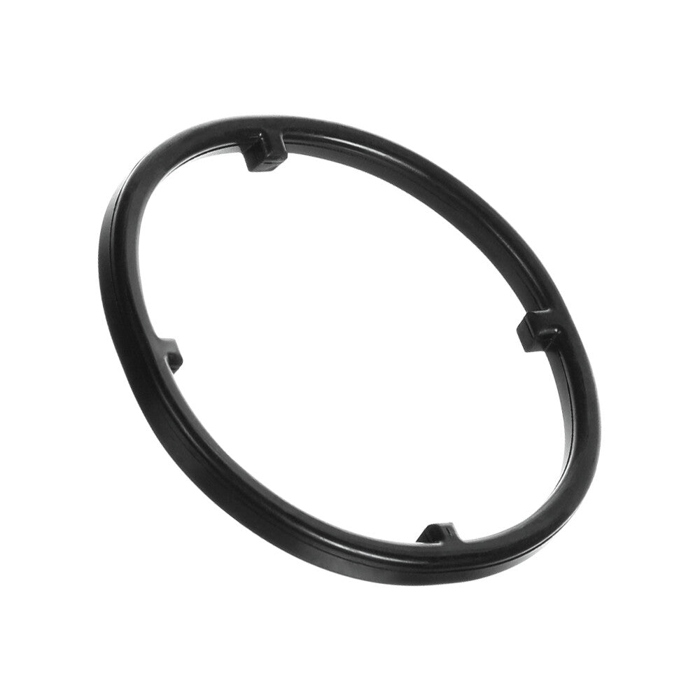 ya 5 8.7 Engine Oil Cooler Gasket 26413-2G000 Fits portage 2013-2021 for Kia Optima 2013-2020